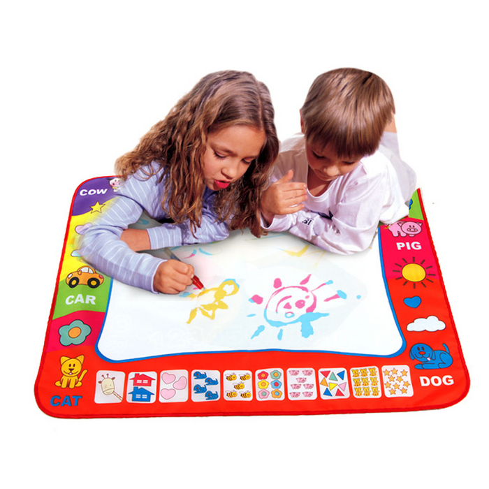 ASP WATER DOODLE 0006530 1010466