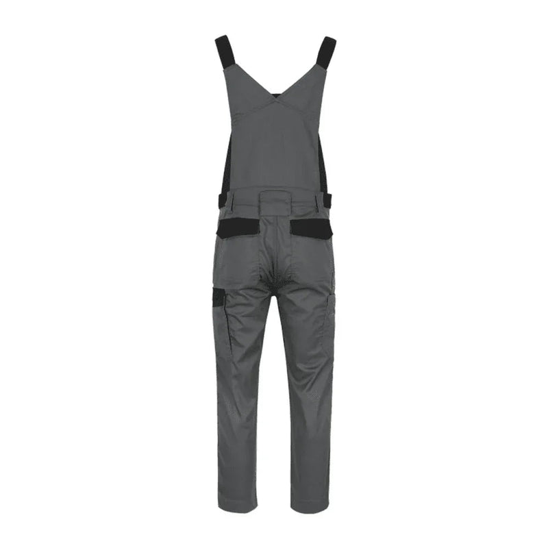 Herock Ivar 2-Way Stretch Dungarees