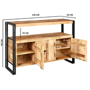 https://avasamnew.s3.amazonaws.com/product/GB010298/S0671738940/6.png