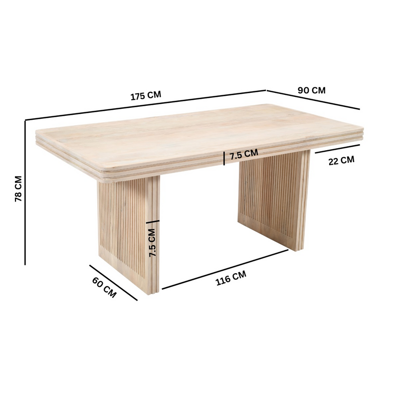https://avasamnew.s3.amazonaws.com/product/GB010298/S0671738985/6.png