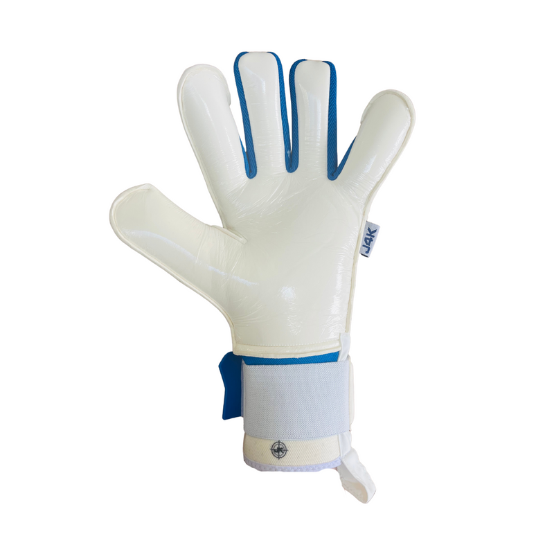 Triga360 Hybird Goalkeeper Gloves
