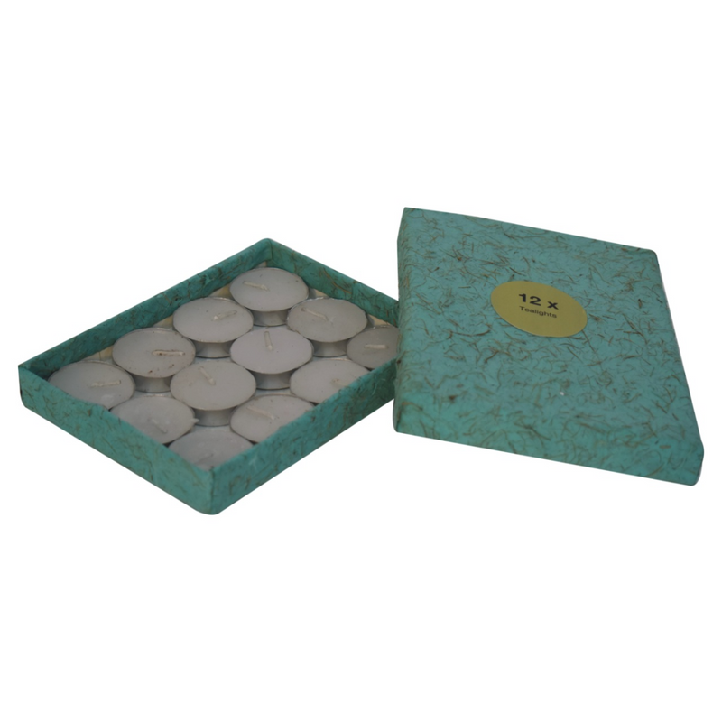 Artisan Furniture Nickle Oil Burner Set (Summer)