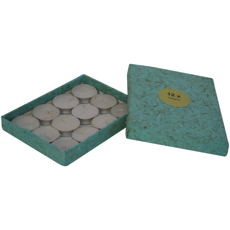 Artisan Furniture Brass Antique Burner Set (Summer)