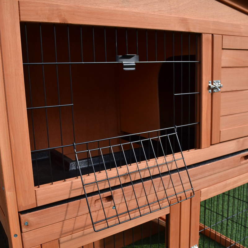 Small Animal Playpen Cage
