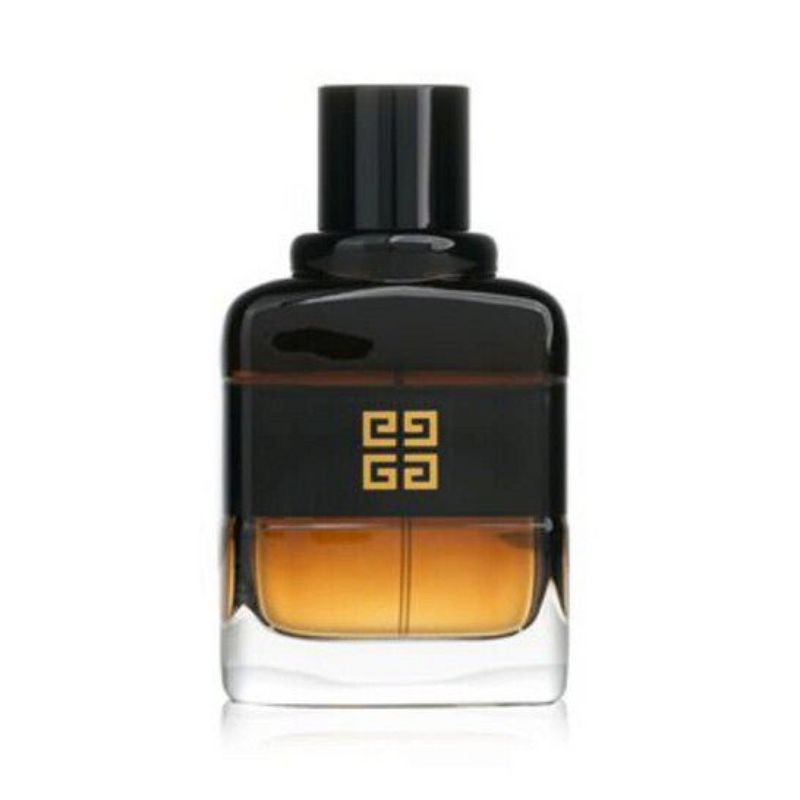 Givenchy Gentleman Reserve Privée Eau De Parfum Spray 60ml