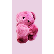 https://avasamnew.s3.amazonaws.com/product/GB010170/S0671742052/6.png