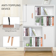 https://avasamnew.s3.amazonaws.com/product/GB010126/S0671071303/6.png