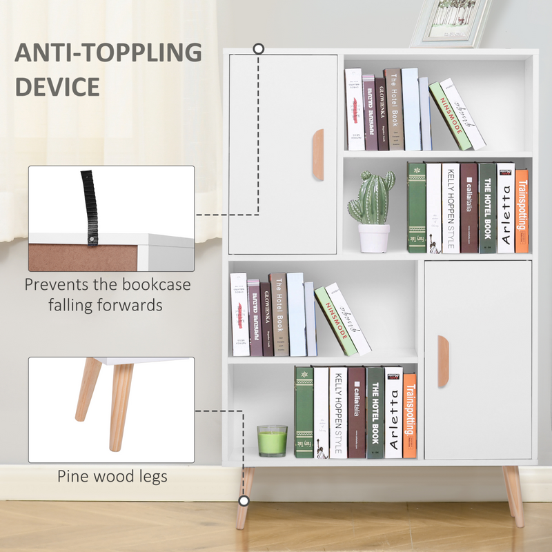 https://avasamnew.s3.amazonaws.com/product/GB010126/S0671071303/6.png