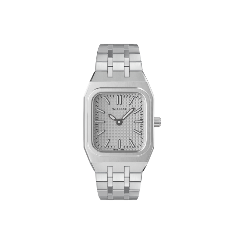 Duke Watch - small model