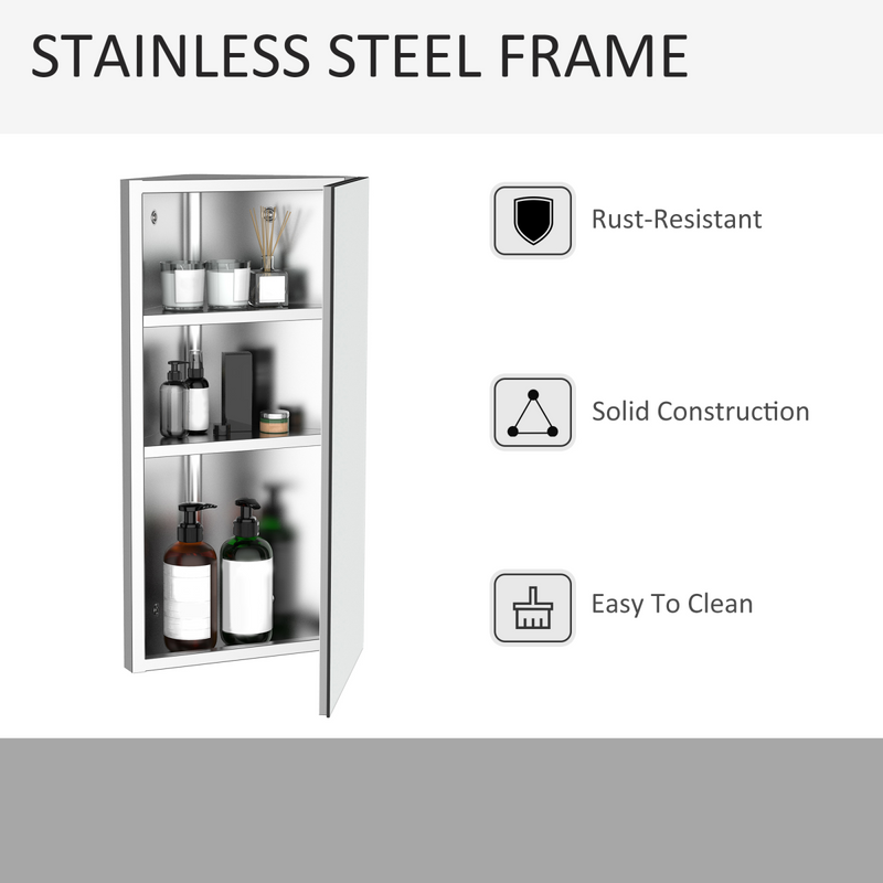 https://avasamnew.s3.amazonaws.com/product/GB010126/S0671079527/6.png