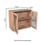 https://avasamnew.s3.amazonaws.com/product/GB010298/S0671738981/6.png