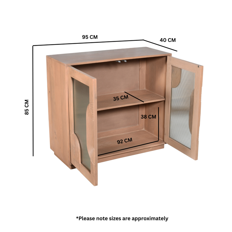 https://avasamnew.s3.amazonaws.com/product/GB010298/S0671738981/6.png