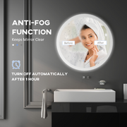 https://avasamnew.s3.amazonaws.com/product/GB010126/S0671347052/6.png
