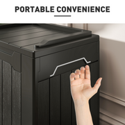 https://avasamnew.s3.amazonaws.com/product/GB010126/S0671634495/6.png
