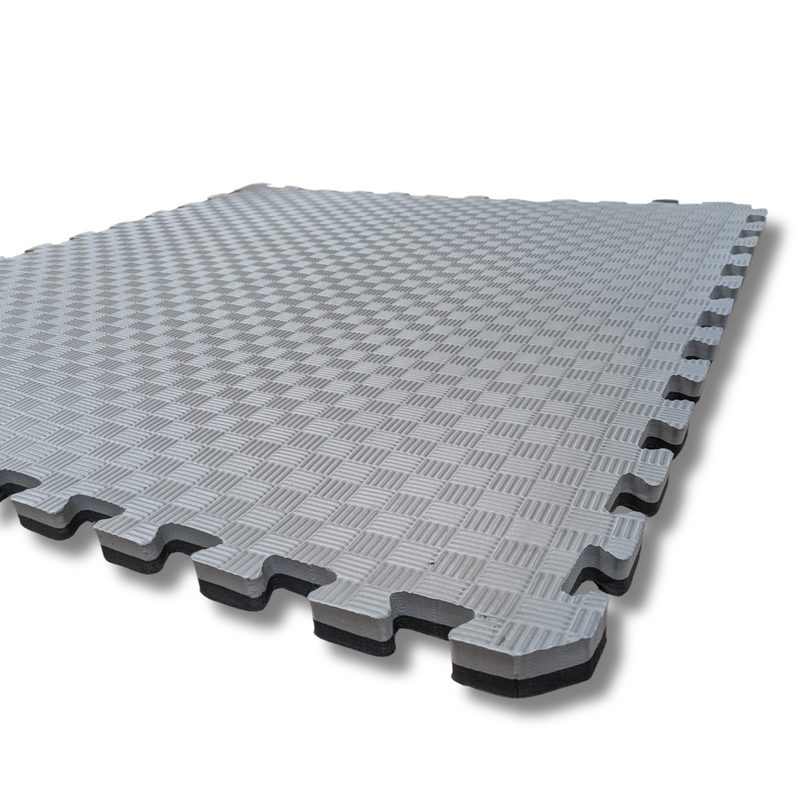 Hot Tub Mats / Hot Tub Flooring