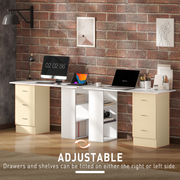 https://avasamnew.s3.amazonaws.com/product/GB010126/S0671737384/6.png