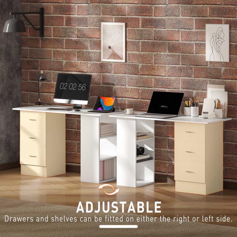 https://avasamnew.s3.amazonaws.com/product/GB010126/S0671737384/6.png