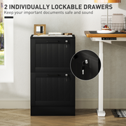 https://avasamnew.s3.amazonaws.com/product/GB010126/S0671739432/6.png