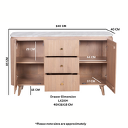 https://avasamnew.s3.amazonaws.com/product/GB010298/S0671738899/6.png