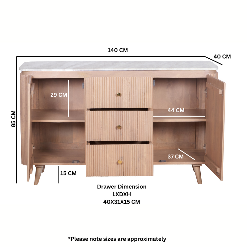 https://avasamnew.s3.amazonaws.com/product/GB010298/S0671738899/6.png