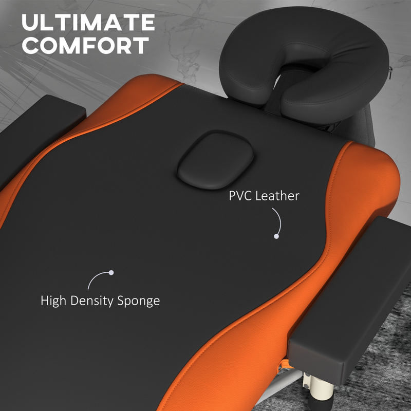 https://avasamnew.s3.amazonaws.com/product/GB010126/S0671347181/6.png