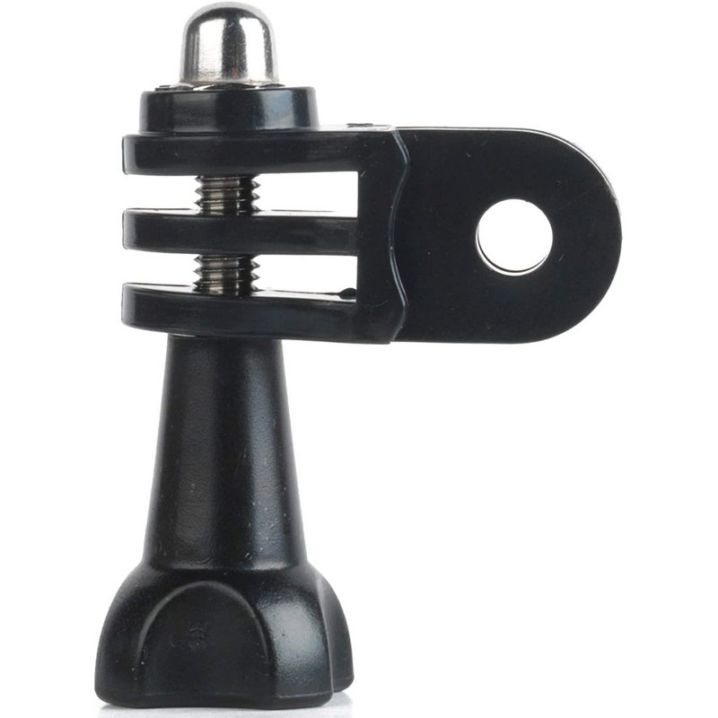 Intempo Full HD Waterproof Action Camera