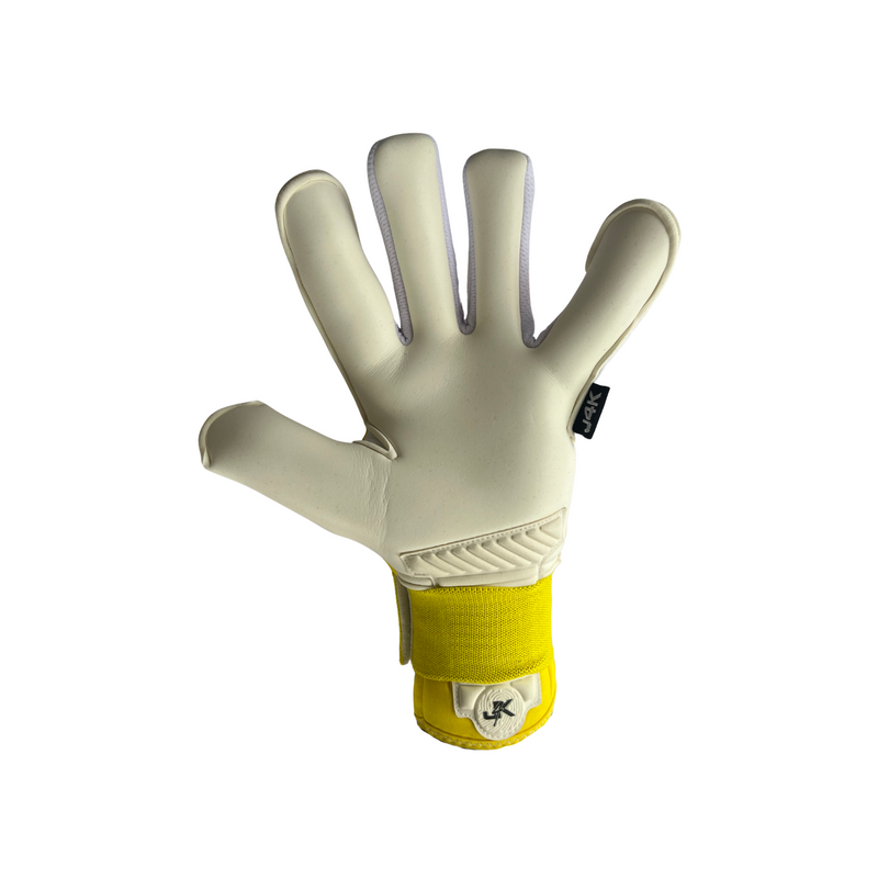 Anomaly S.25 Hybrid Cut Goalkeeper Gloves