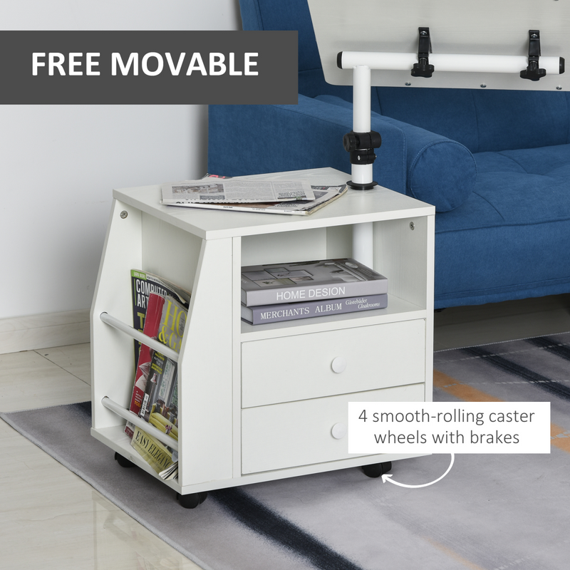 https://avasamnew.s3.amazonaws.com/product/GB010126/S0671071616/6.png