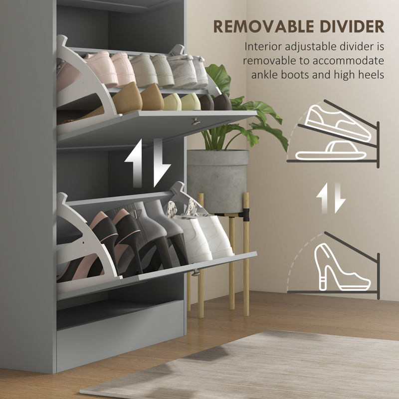 https://avasamnew.s3.amazonaws.com/product/GB010126/S0671739406/6.png
