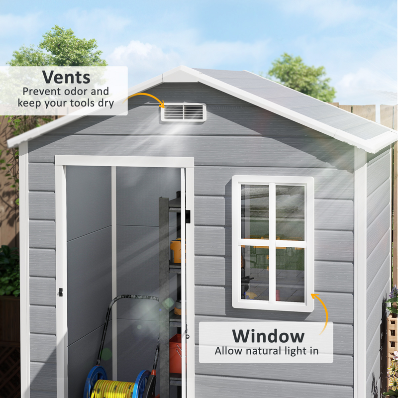 https://avasamnew.s3.amazonaws.com/product/GB010126/S0671609258/6.png