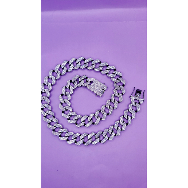 https://avasamnew.s3.amazonaws.com/product/GB010170/S0671741647/6.png