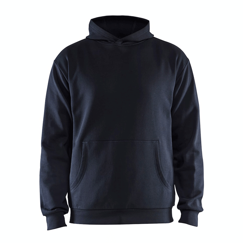 Blaklader 3586 Hoodie