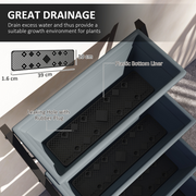 https://avasamnew.s3.amazonaws.com/product/GB010126/S0671737444/6.png