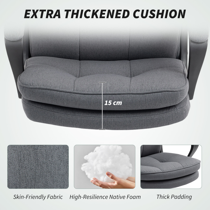 https://avasamnew.s3.amazonaws.com/product/GB010126/S0671737464/6.png