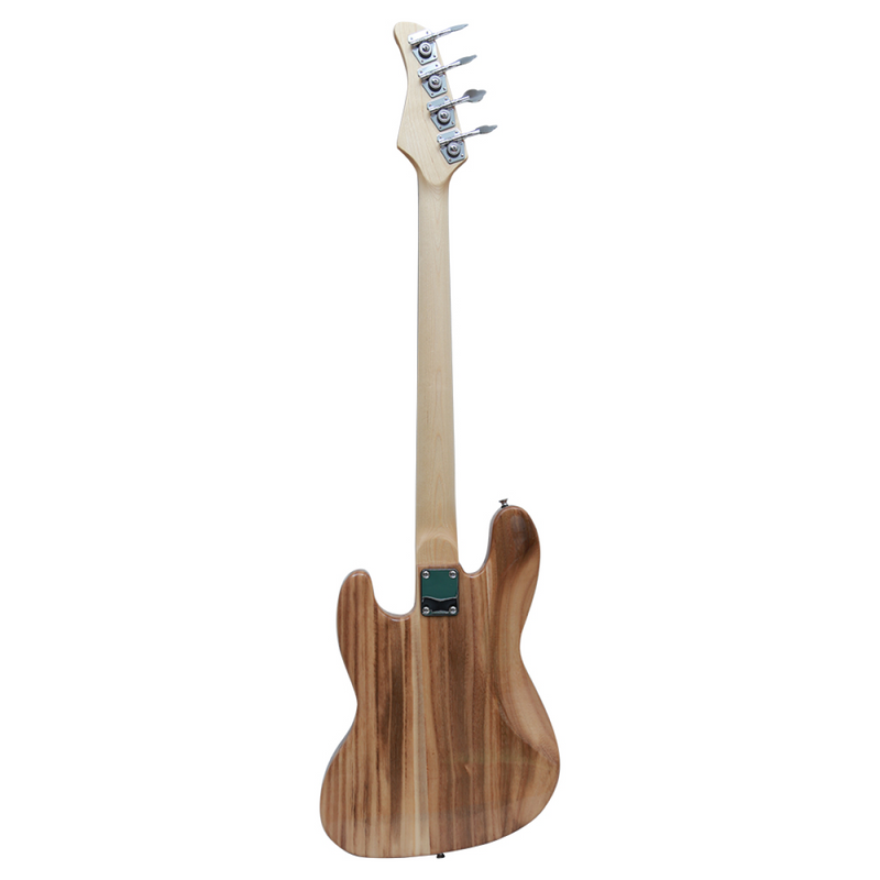 Electric GJazz Bass Guitar Cord Wrench Tool Burlywood