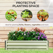 https://avasamnew.s3.amazonaws.com/product/GB010126/S0671737443/6.png