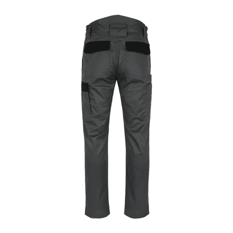 Herock IVO 2-Way Stretch Slim Fit Trousers