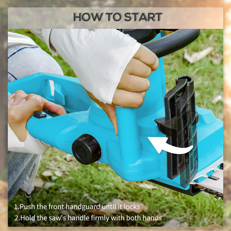 https://avasamnew.s3.amazonaws.com/product/GB010126/S0671659268/6.png
