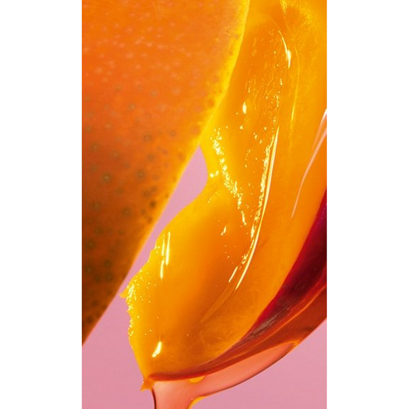 Paco Rabanne Fame Body Lotion 200ml