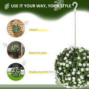 https://avasamnew.s3.amazonaws.com/product/GB010126/S0671605374/6.png