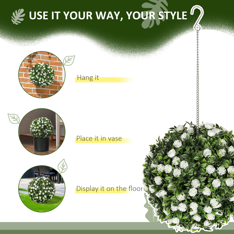 https://avasamnew.s3.amazonaws.com/product/GB010126/S0671605374/6.png
