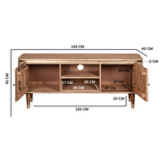 https://avasamnew.s3.amazonaws.com/product/GB010298/S0671738903/6.png