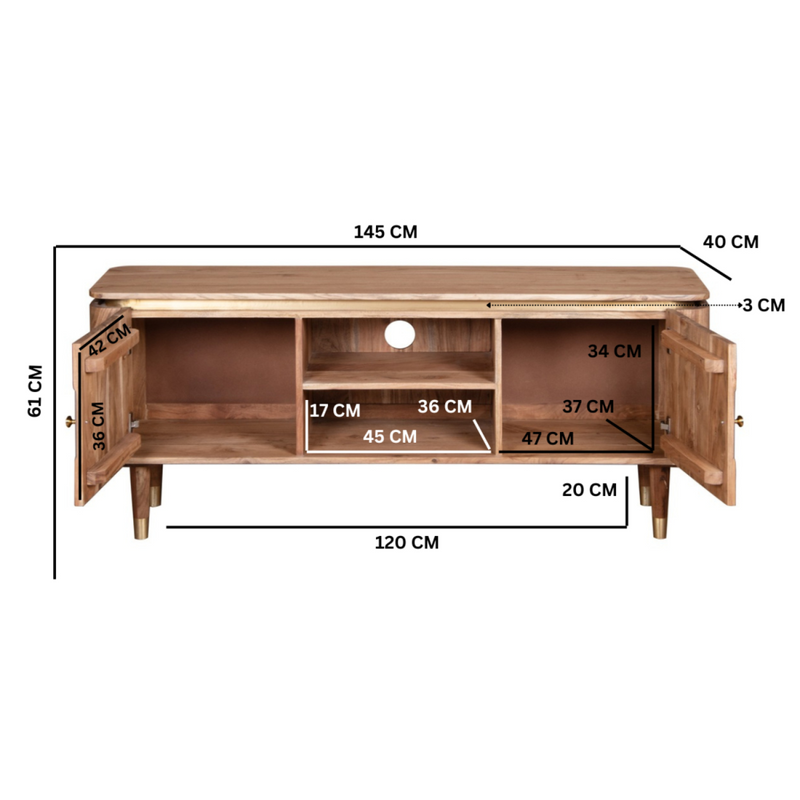 https://avasamnew.s3.amazonaws.com/product/GB010298/S0671738903/6.png