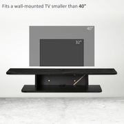 https://avasamnew.s3.amazonaws.com/product/GB010126/S0671096981/6.png