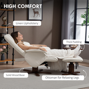 https://avasamnew.s3.amazonaws.com/product/GB010126/S0671737476/6.png