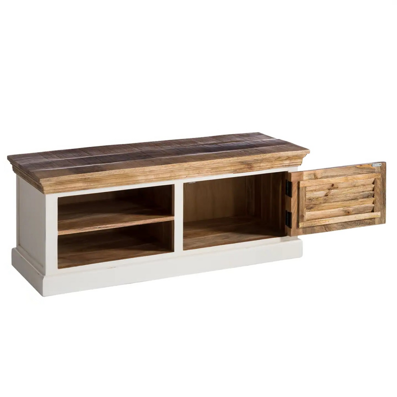 https://avasamnew.s3.amazonaws.com/product/GB010298/S0671738925/6.png