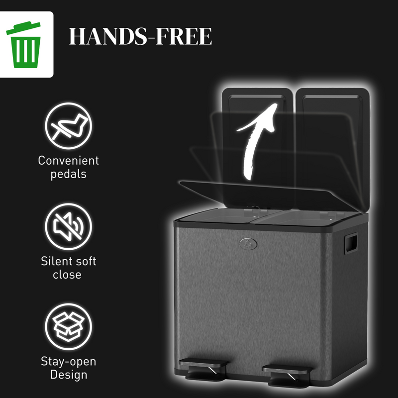 https://avasamnew.s3.amazonaws.com/product/GB010126/S0671737456/6.png