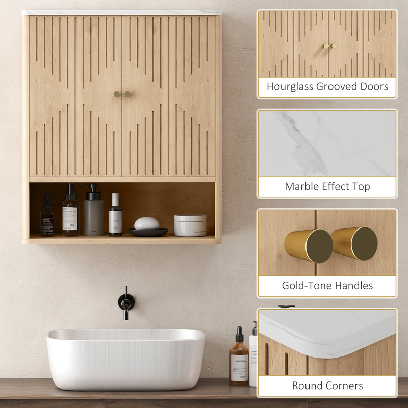 https://avasamnew.s3.amazonaws.com/product/GB010126/S0671739402/6.png