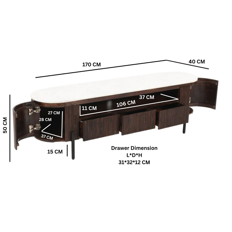 https://avasamnew.s3.amazonaws.com/product/GB010298/S0671738906/6.png