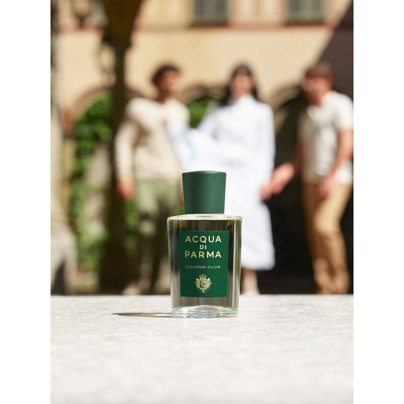 Acqua di Parma Colonia C.L.U.B. Eau de Cologne Spray 50ml